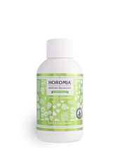 Horomia spring-summer Seta e the bianco 250ml